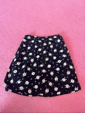 Princess Polly Skirt